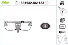 VALEO 861132